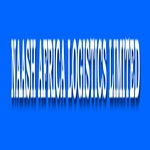 Naash Africa Logistics Limited