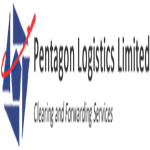 Pentagon Logistics Ltd