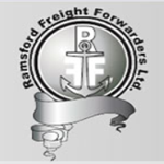 Ramsford Freight Forwarders Limited