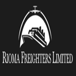 Rioma Freighters Limited