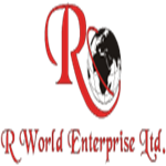 R World Enterprise Ltd