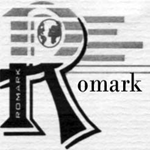 Romark Freighters Ltd