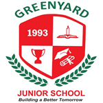 Greenyard Junior School