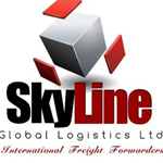 Skyline Global Logistics Ltd