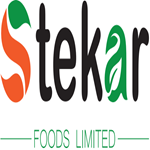 Stekar Foods Limited