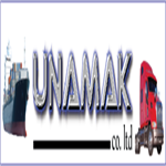 Unamak Company Limited