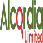 Alcordia Limited