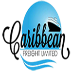 Caribbean Freight Limited