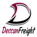 Deccan Freight Logistics Ltd