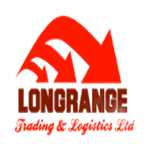 Longrange Trading and Logistics Limited