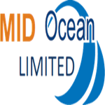 MID Ocean Limited