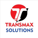 Transmax Solutions