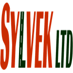 SYLVEK Logistics