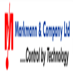Markmann and Company Limited
