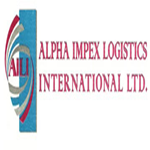 Alpha Impex Logistics International Ltd