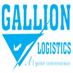 Gallion Logistics