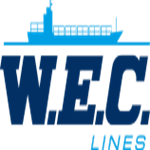 W.E.C. Lines Kenya Ltd