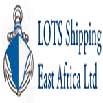 LOTS Shipping East Africa Limited