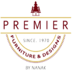 Premier Furniture & Designs By Nanak