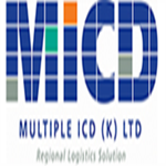 Multiple ICD Kenya Limited