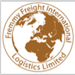 Fremmy Freight International Logistics Ltd