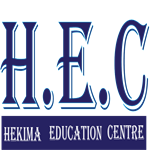 Hekima Education Centre