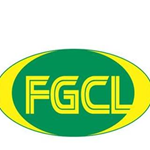 Frank and Geoffrey Cargo Ltd