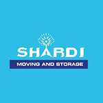 Shardi Moving and Storage