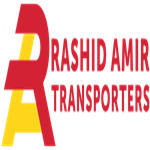 Rashid Amir Transporters Ltd