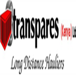 Transpares (Kenya) Limited