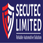 Secutec Limited