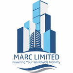 Marc (K) Limited