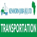 Kenhorn Juba (K) Limited