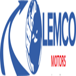 Lemco Freight Forwarders Ltd