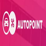 Autopoint