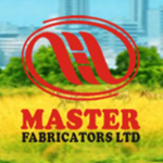 Master Fabricators Ltd