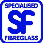 Specialised Fibreglass Ltd