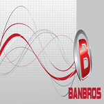 Banbros Limited