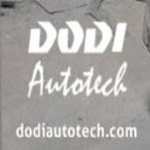 DODI Autotech