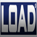 Load Trailers (E.A.) Limited