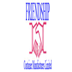 Friendship Container Manufacturers Limited (FCML)