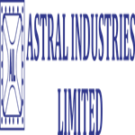 Astral Industries Limited