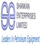 Shankan Enterprises Limited