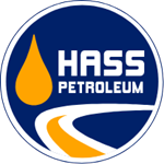 Hass Petroleum Group