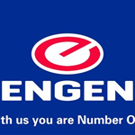 Engen Kenya Limited