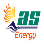 Ainushamsi Energy Kenya Limited