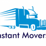 Instant Movers