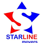 Starline Movers Limited