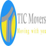 Tic Movers Kenya