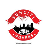 Suncity Movers